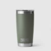 Yeti Rambler 20oz Tumbler - Camp Green -Mystic Sale screenshot 2023 08 10 141230