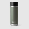Yeti Rambler 18oz Bottle With Hotshot Cap - Camp Green -Mystic Sale screenshot 2023 08 11 095049