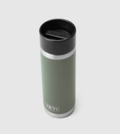 Yeti Rambler 18oz Bottle With Hotshot Cap - Camp Green -Mystic Sale screenshot 2023 08 11 095119