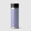 Yeti Rambler 18oz Bottle With Hotshot Cap - Cosmic Lilac -Mystic Sale screenshot 2023 08 11 100832