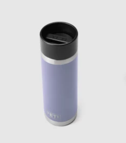 Yeti Rambler 18oz Bottle With Hotshot Cap - Cosmic Lilac -Mystic Sale screenshot 2023 08 11 100903
