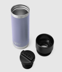 Yeti Rambler 18oz Bottle With Hotshot Cap - Cosmic Lilac -Mystic Sale screenshot 2023 08 11 102941