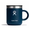 Hydro Flask 6oz Coffee Mug - Indigo -Mystic Sale screenshot 2023 08 14 122154
