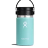 Hydro Flask 12oz Wide Flex Sip Lid - Dew -Mystic Sale screenshot 2023 08 15 100606