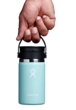 Hydro Flask 12oz Wide Flex Sip Lid - Dew -Mystic Sale screenshot 2023 08 15 100648