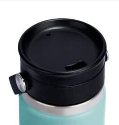 Hydro Flask 12oz Wide Flex Sip Lid - Dew -Mystic Sale screenshot 2023 08 15 100711