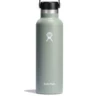 Hydro Flask 21oz Standard Mouth Water Bottle - Agave -Mystic Sale screenshot 2023 08 15 103850