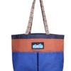 Kavu Twin Falls Tote Bag - Mountaineer -Mystic Sale screenshot 2023 08 16 143411