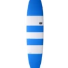 NSP Elements HDT 9ft6 Longboard - Striped Blue -Mystic Sale screenshot 2023 08 24 102250