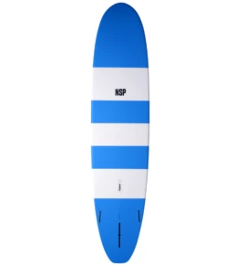 NSP Elements HDT 9ft6 Longboard - Striped Blue -Mystic Sale screenshot 2023 08 24 102320