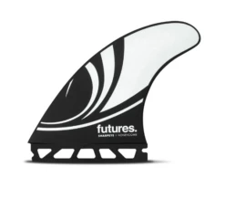 Futures Sharp Eye Thruster Fins - Medium