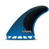 Futures R6 Blackstix Fins - Medium -Mystic Sale screenshot 2023 08 24 121456