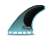 Futures R4 Blackstix Fins - Small -Mystic Sale screenshot 2023 08 24 125422