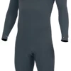 Alder Evo Fire 6/4mm Mens Hooded Wetsuit - Black -Mystic Sale screenshot 2023 09 07 083248