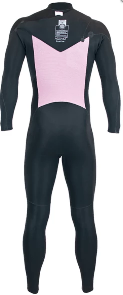 Alder Torch FX 4/3mm Chest Zip Mens Wetsuit 2023 - Black -Mystic Sale screenshot 2023 09 07 161704