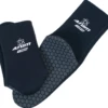 Alder Atom 4mm Wetsuit Sox - Black -Mystic Sale screenshot 2023 09 11 092707