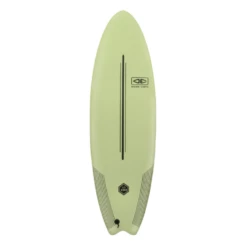 Ocean And Earth Ezi Rider 6ft6 Softboard - Acid Green -Mystic Sale screenshot 2023 09 12 094507 1