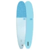 Ocean And Earth Lazy Dog Ezi Rider 9ft Longboard Softboard - Blue 2 Ocean And Earth Lazy Dog Ezi Rider 9ft Longboard Softboard - Blue -Mystic Sale screenshot 2023 09 14 085250