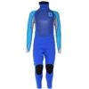 Circle One Faze 3/2mm Toddler Summer Wetsuit - Blue -Mystic Sale screenshot 2023 09 20 132237