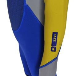 Circle One Faze 3/2mm Toddler Summer Wetsuit - Yellow 14 Circle One Faze 3/2mm Toddler Summer Wetsuit - Yellow -Mystic Sale screenshot 2023 09 20 140457