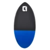 Circle One EPS Epoxy Fibreglass Skimboard - Blue -Mystic Sale screenshot 2023 09 21 132947