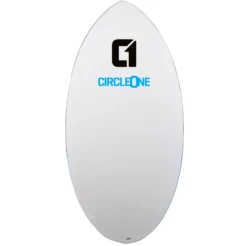 Circle One EPS Epoxy Fibreglass Skimboard - Blue -Mystic Sale screenshot 2023 09 21 135214