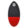 Circle One EPS Epoxy Fibreglass Skimboard - Red -Mystic Sale screenshot 2023 09 21 140438 1