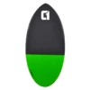 Circle One EPS Epoxy Fibreglass Skimboard - Green -Mystic Sale screenshot 2023 09 21 141416 1