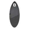 Circle One Carbon Fibre Epoxy Skimboard - Cobalt Grey -Mystic Sale screenshot 2023 09 21 160607