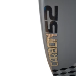 Circle One Carbon Fibre Epoxy Skimboard - Cobalt Grey -Mystic Sale screenshot 2023 09 21 160735