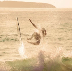 Circle One Carbon Fibre Epoxy Skimboard - Cobalt Grey -Mystic Sale screenshot 2023 09 21 160803