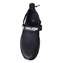 Circle One 3mm Adult Wetsuit Beach Shoe - Black/Grey -Mystic Sale screenshot 2023 09 26 144148