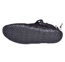 Circle One 3mm Adult Wetsuit Beach Shoe - Black/Grey -Mystic Sale screenshot 2023 09 26 144215