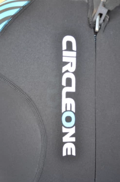 Circle One H20 PRO 3/2mm Mens Flatlock + GBS Open Water / Triathlon Swimming Wetsuit 2023 - Blue -Mystic Sale screenshot 2023 09 29 085214