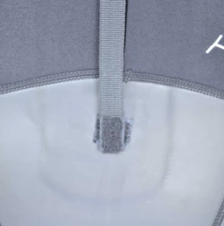 Circle One H20 PRO 3/2mm Mens Flatlock + GBS Open Water / Triathlon Swimming Wetsuit 2023 - Blue -Mystic Sale screenshot 2023 09 29 085227