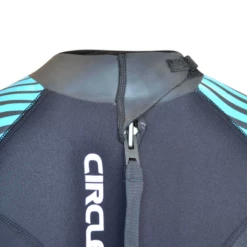 Circle One H20 PRO 3/2mm Mens Flatlock + GBS Open Water / Triathlon Swimming Wetsuit 2023 - Blue -Mystic Sale screenshot 2023 09 29 085240