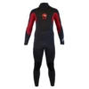 Australian Board Co Pulse 3/2mm Mens Full Length Summer Wetsuit 2023 - Red -Mystic Sale screenshot 2023 09 29 144550