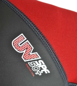 Australian Board Company Pulse 3/2mm Kids Back Zip Wetsuit 2023 - Red -Mystic Sale screenshot 2023 10 02 073228