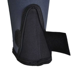 Australian Board Company Pulse 3/2mm Kids Back Zip Wetsuit 2023 - Red -Mystic Sale screenshot 2023 10 02 073301