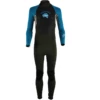 Australian Board Company Pulse 3/2mm Kids Back Zip Wetsuit 2023 - Blue -Mystic Sale screenshot 2023 10 02 081611