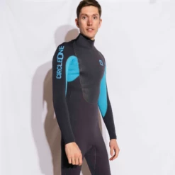 Circle One Faze 5/4/3mm Mens GBS Back Zip Winter Wetsuit 2024 - Blue 15 Circle One Faze 5/4/3mm Mens GBS Back Zip Winter Wetsuit 2024 - Blue -Mystic Sale screenshot 2023 10 03 120206