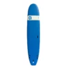 Circle One SSR 8ft Beginner Softboard Surfboard - Blue 2 Circle One SSR 8ft Beginner Softboard Surfboard - Blue -Mystic Sale screenshot 2023 10 03 131918 1