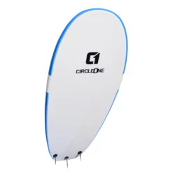 Circle One SSR 8ft Beginner Softboard Surfboard - Blue -Mystic Sale screenshot 2023 10 03 131952 1