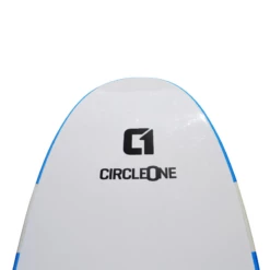 Circle One SSR 8ft Beginner Softboard Surfboard - Blue -Mystic Sale screenshot 2023 10 03 132027 1