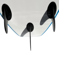 Circle One SSR 8ft Beginner Softboard Surfboard - Blue -Mystic Sale screenshot 2023 10 03 132047 1