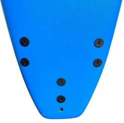 Circle One SSR 8ft Beginner Softboard Surfboard - Blue -Mystic Sale screenshot 2023 10 03 132133 1