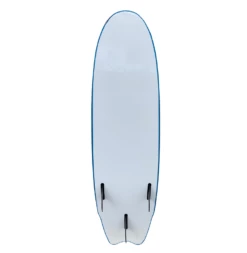 Australian Board Co Pulse 6ft Beginner Soft Foamie Surfboard - Blue -Mystic Sale screenshot 2023 10 04 084545