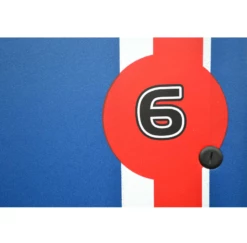 Australian Board Co Pulse 6ft Beginner Soft Foamie Surfboard - Blue -Mystic Sale screenshot 2023 10 04 084620