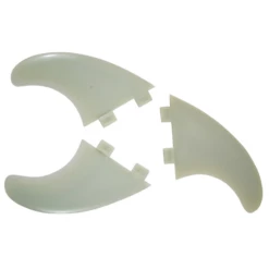 Australian Pulse 7ft6 Epoxy Mini Mal Surfboard - Red -Mystic Sale screenshot 2023 10 04 112156 5