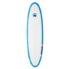 Australian Board Co Pulse 7ft Epoxy Mini Mal Surfboard - Blue 2 Australian Board Co Pulse 7ft Epoxy Mini Mal Surfboard - Blue -Mystic Sale screenshot 2023 10 04 122502